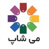 میشاپ