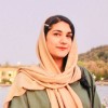 https://statics.basalam.com/public/users/50KK8/2107/Kg0JnXjXAsWwuokcKNLLZzGf6ehdpHka2yMVvCgC.jpeg_100X100X90.jpeg