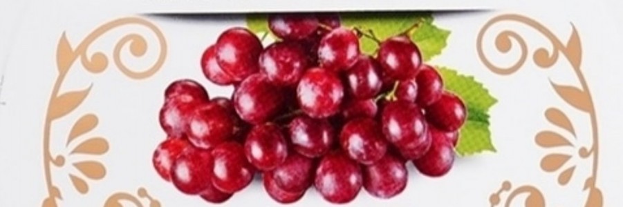 دستسازهای آنام