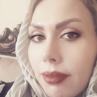 مزون زنانه یاس مد