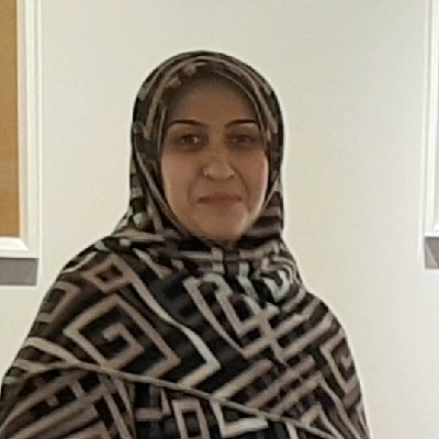 خط و خیال