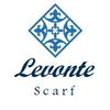 Levonte scarf