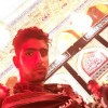 محمد مهدی ذوالفقاری