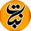 سید محمد مهدی طحانی