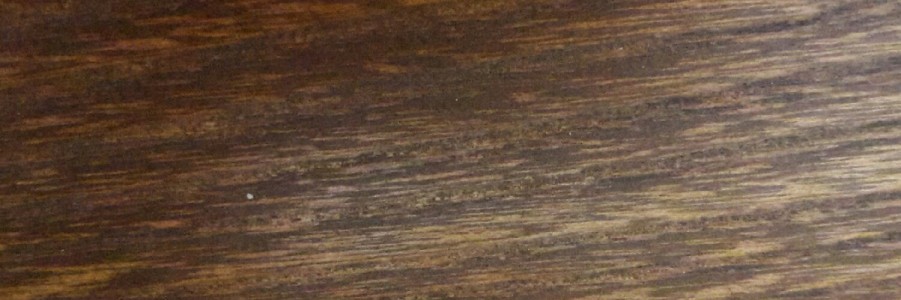 عروسک فروشی زرافه
