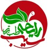 رمضانی / مجموعه رایحه سیب