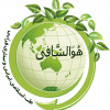 فصل کتاب