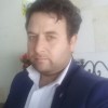 کاظم محمدزاده