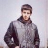 حسن بی آلایش
