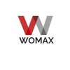 womax