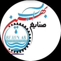 میثم حمیدی فرد