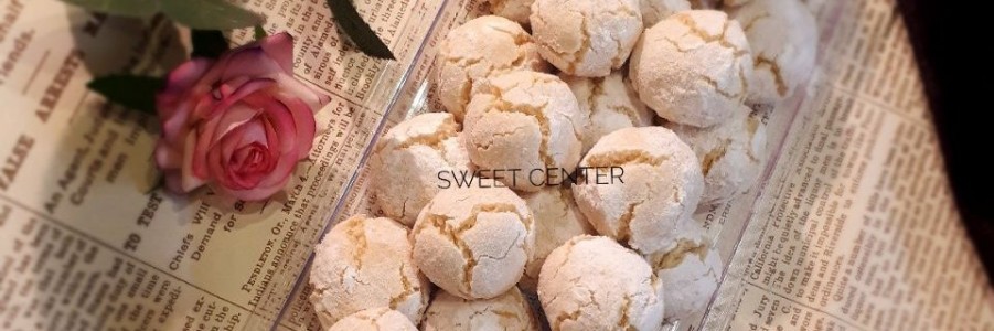 سوییت سنتر (sweet__center)