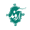 مریم قربانی / غرفه آروند