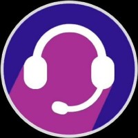 مهدی نجفی