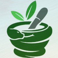 طب سنتی بو علی مشهد