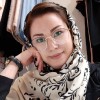 فاطمه بزرگواری