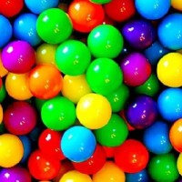 نازنین نبی زاده