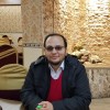 گنجینه سلامتی 732