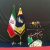 محمد هادی رفیع