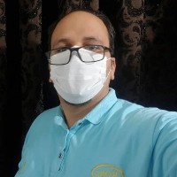 گنجینه سلامتی 732