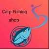 فروشگاه لوازم ماهیگیری کارپ فیشینگ شاپ