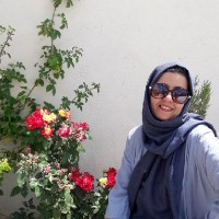 احمدی