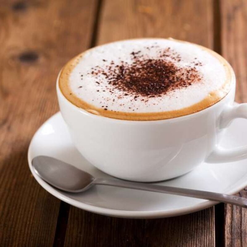 نسکافه اعلا 250 گرمی  Rima coffee  ریما عمده فروش قهوه و ماگ