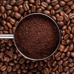 قهوه عربیکا گواتمالا اعلا 1000 گرمی Rima coffee ریما عمده فروش قهوه و ماگ
