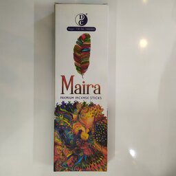 عود مایرا maira