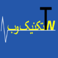 تکنیک وب https://teknicweb.ir//