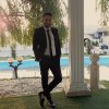 آرمان جعفری