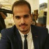 امین ساسان
