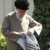 پوشاک مردانه ایرانیان، سبک مدیریت جدید