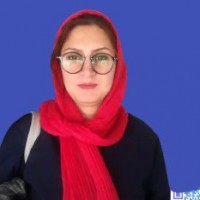 مزون رخساره