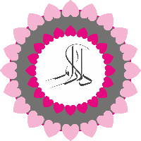 گروه هنری دلارام