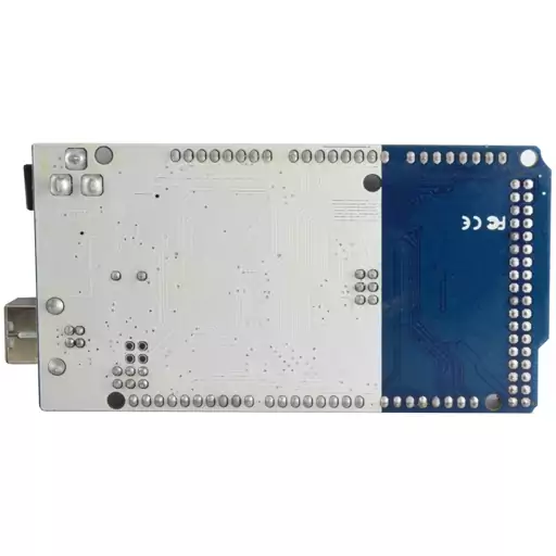 برد آردوینو مگا 2560 - Arduino Mega2560 R3