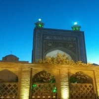 آ.رحیم پور