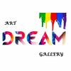 Artdream__gallery