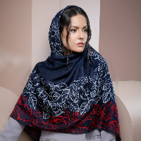 جهانی