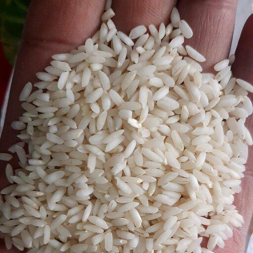 برنج چمپا معطر 