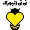 نی نی زنبورک