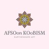 AFSOon KOoBISM