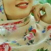 محصولات پروتئینی خانگی آیرا فوود