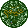 شیرازی