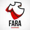 fara_collection
