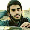 حسینی نژاد (نماکتاب PDF)