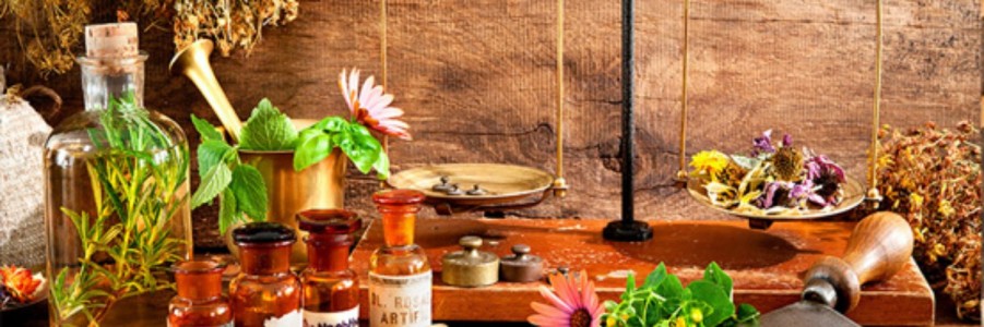 مرکز طب و تغذیه رادسان؛ تولید و پخش داروهای طبی و مواد غذایی سالم