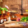 مرکز طب و تغذیه رادسان؛ تولید و پخش داروهای طبی و مواد غذایی سالم