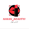 nihan_beauty1
