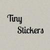 tiny_stickers